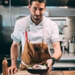 chef 3