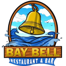 thebaybell logo