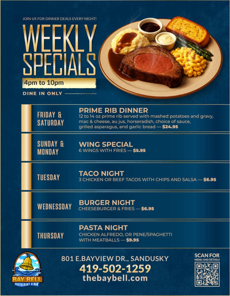 Weekly Specials main file 01